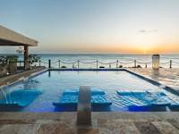 Divi Aruba All Inclusive