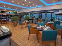 Divi Aruba All Inclusive