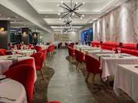 Divi Aruba All Inclusive