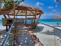 Divi Aruba All Inclusive