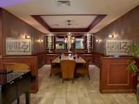 Divi Aruba All Inclusive