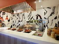 Divi Aruba All Inclusive