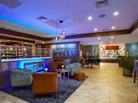 Divi Aruba All Inclusive