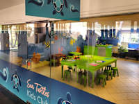 Divi Aruba All Inclusive