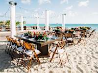 Divi Aruba All Inclusive