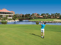 Divi Village Golf and Beach Resort Aruba