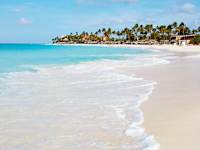 Divi Village Golf and Beach Resort Aruba