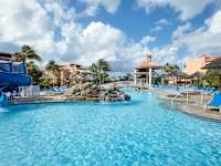 Divi Village Golf and Beach Resort Aruba