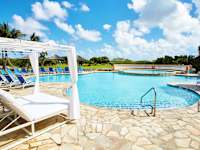 Divi Village Golf and Beach Resort Aruba