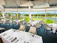 Divi Village Golf and Beach Resort Aruba