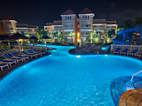 Divi Village Golf and Beach Resort Aruba