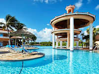 Divi Village Golf and Beach Resort Aruba