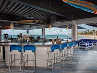 Divi Village Golf and Beach Resort Aruba