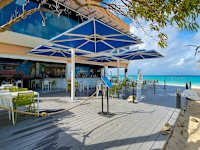 Divi Village Golf and Beach Resort Aruba