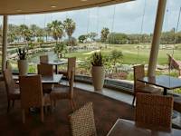 Divi Village Golf and Beach Resort Aruba