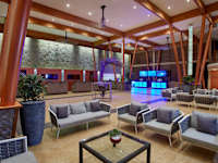 Divi Village Golf and Beach Resort Aruba