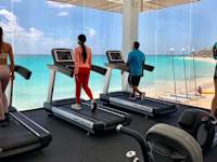 Divi Village Golf and Beach Resort Aruba