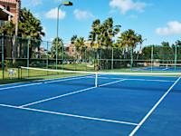 Divi Village Golf and Beach Resort Aruba