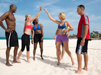 Divi Village Golf and Beach Resort Aruba