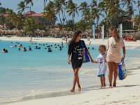 Divi Village Golf and Beach Resort Aruba