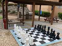 Divi Village Golf and Beach Resort Aruba
