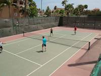 Divi Village Golf and Beach Resort Aruba