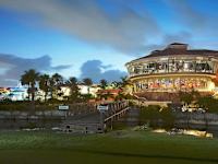 Divi Village Golf and Beach Resort Aruba