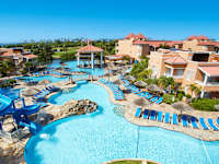 Divi Village Golf and Beach Resort Aruba