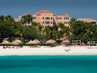 Divi Village Golf and Beach Resort Aruba
