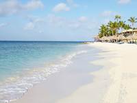 Divi Dutch Village Beach Resort