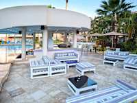 Divi Dutch Village Beach Resort