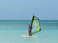 Divi Dutch Village Beach Resort