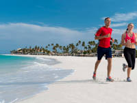 Divi Dutch Village Beach Resort