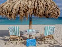 Eagle Aruba Resort