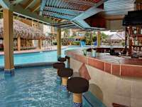 Eagle Aruba Resort