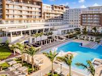 Embassy Suites by Hilton Aruba Resort