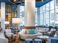 Embassy Suites by Hilton Aruba Resort