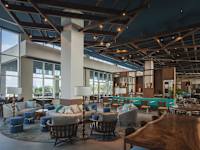 Embassy Suites by Hilton Aruba Resort