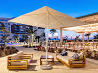 Embassy Suites by Hilton Aruba Resort
