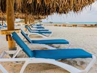 Embassy Suites by Hilton Aruba Resort