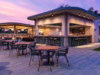 Embassy Suites by Hilton Aruba Resort
