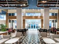 Embassy Suites by Hilton Aruba Resort