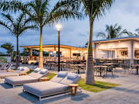 Embassy Suites by Hilton Aruba Resort
