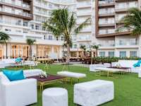 Embassy Suites by Hilton Aruba Resort