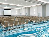 Embassy Suites by Hilton Aruba Resort