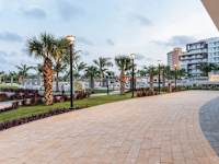 Embassy Suites by Hilton Aruba Resort