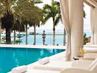 Renaissance Wind Creek Aruba Resort
