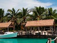 Renaissance Wind Creek Aruba Resort
