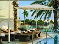 Renaissance Wind Creek Aruba Resort