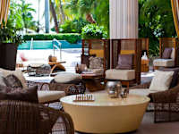 Renaissance Wind Creek Aruba Resort